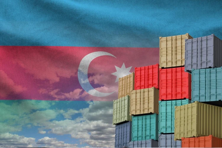 مراحل صادرات به ترکیه