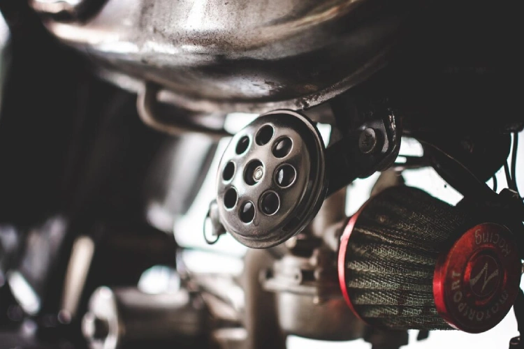 چطور خرید مطمئنی داشته باشیم؟