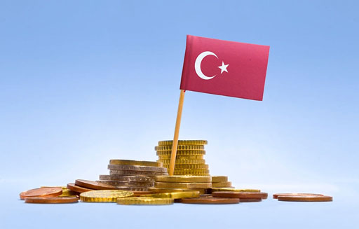 بازاریابی صادراتی ادر ترکیه