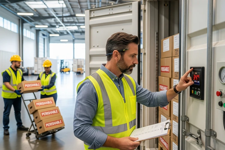 مسئولیت‌ها