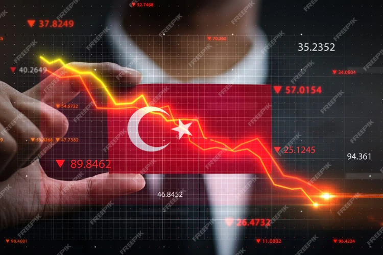 هزینه خرید از ترکیه