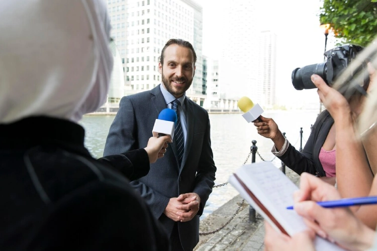 مسئولیت‌های شرکتی و اجتماعی