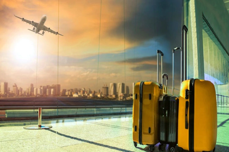 معایب واردات چمدانی