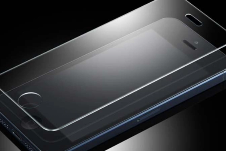 هزینه واردات گلس