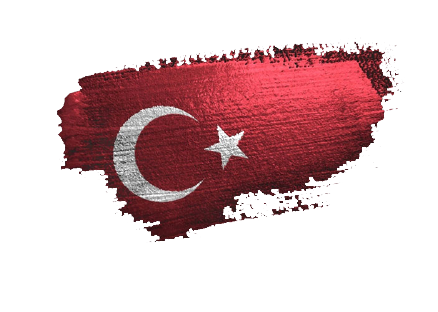 تجارت با ترکیه