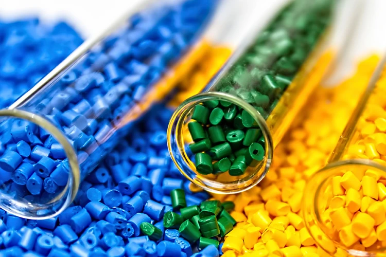 محصولات نفتی و پتروشیمی صادراتی به ترکیه