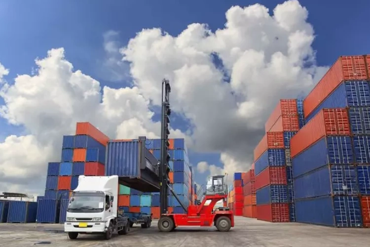 انجام کلیه امور مربوط به ترخیص کالا