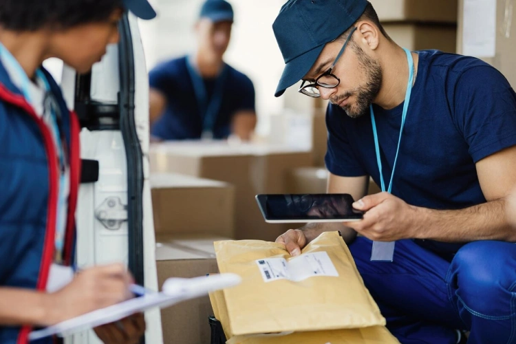 مزایای استفاده از ترخیص‌کار 