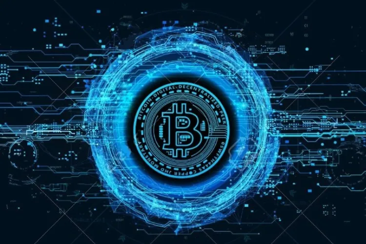 ویژگی‌های تجارت بین‌المللی با کریپتو