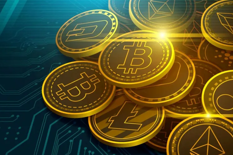 چالش‌های تجارت بین‌المللی با کریپتو