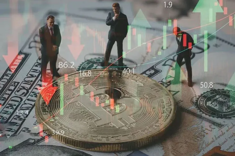 چرا فعالان اقتصادی محتاطانه عمل می‌کنند؟