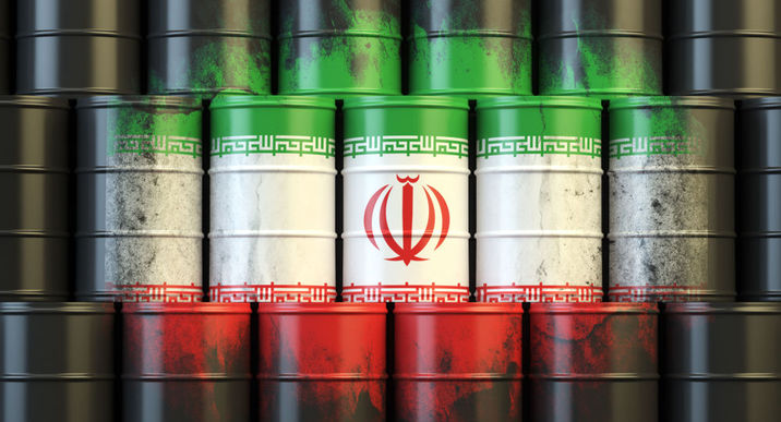 تورم ایران 30 درصد