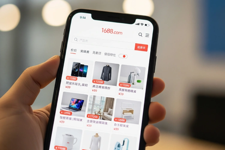 انتخاب محصول