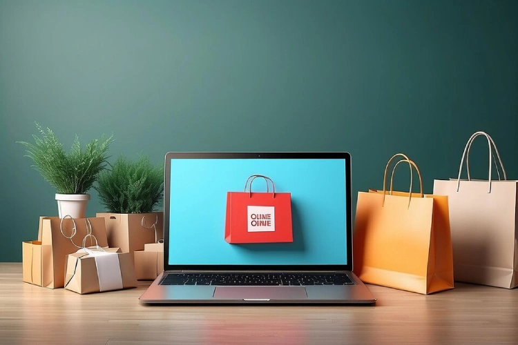 روش های خرید 