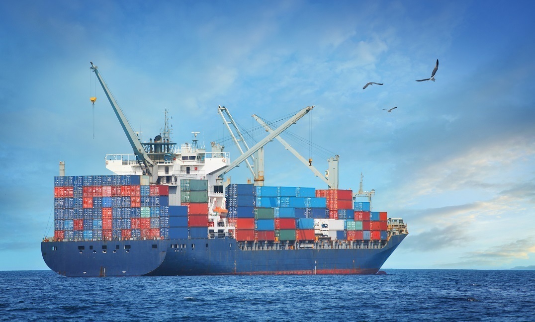 صادرات-به-لهستان