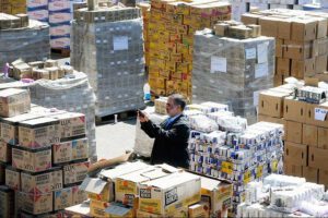 قاچاق-کالا-قانون