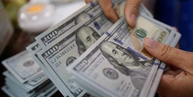 مالیات بر خرید و فروش ارز خارج از شبکه