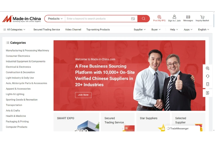 نکته بسیار مهم