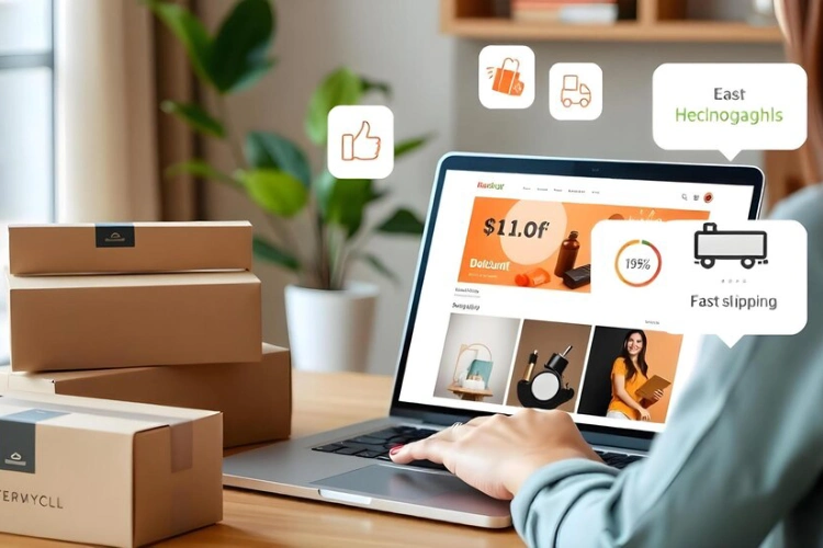 چگونه در علی‌بابا و علی اکسپرس پرداخت کنیم؟