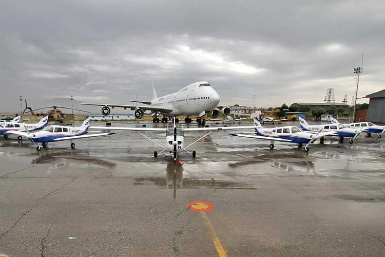 برخی از کاربردهای گمرک پیام