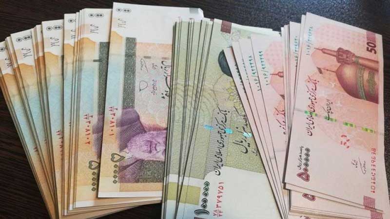 تکذیب تغییر واحد پول ملی