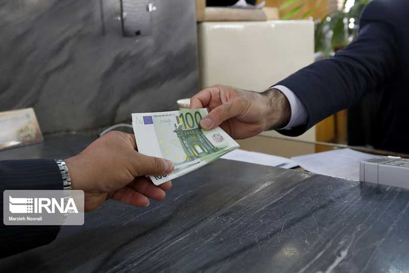 تمدید-رفع-تعهد-ارزی-صادرات