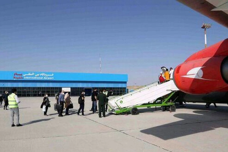 نکاتی که باید به خاطر داشته باشید