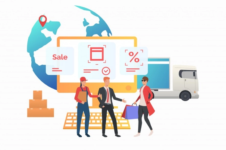 یافتن تأمین‌کنندگان معتبر