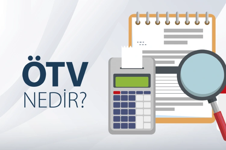 ۳. مالیات مصرف ویژه (ÖTV)