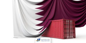 واردات از قطر