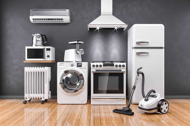 small-electrical-appliances
