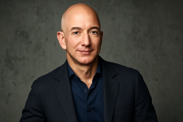 دلیل موفقیت آمازون چیست؟