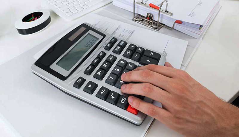 مالیات-بر-مشاغل-1401