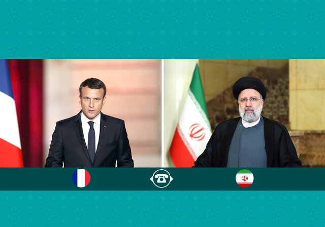۲ شرط مهم ایران برای توافق اعلام شد