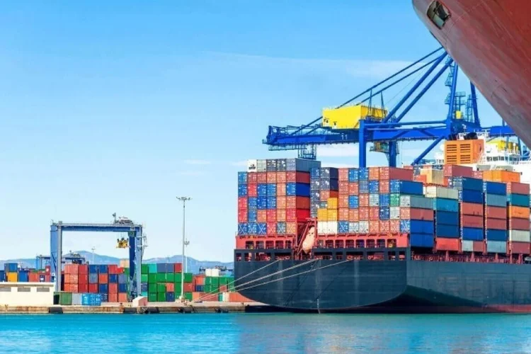 تعریف همراه ملوان در قوانین گمرکی