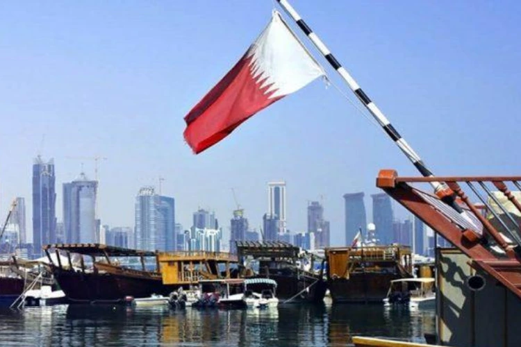 نکات ترخیص کالا در قطر