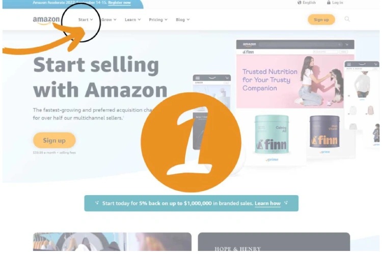 ورود به وب‌سایت