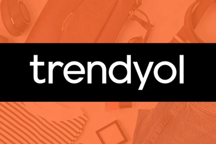 آشنایی با سایت ترندیول