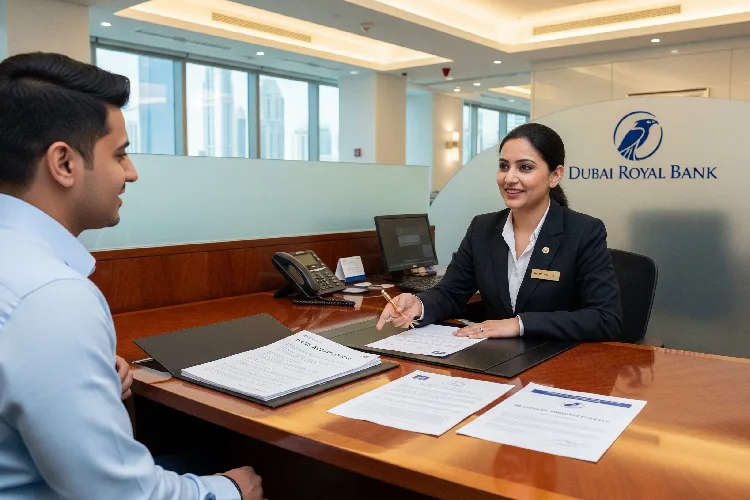 انتخاب بانک مناسب