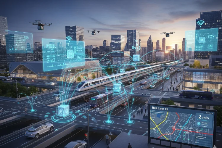 سیستم‌های مبتنی بر