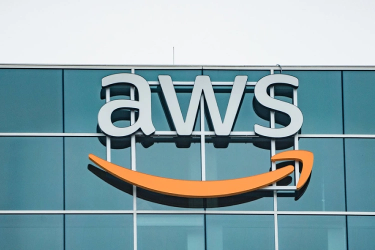 همزاد دیجیتال