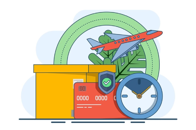 ثبات در نرخ کرایه