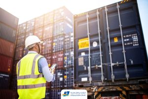 مزایای ترخیص کار بین المللی چیست؟