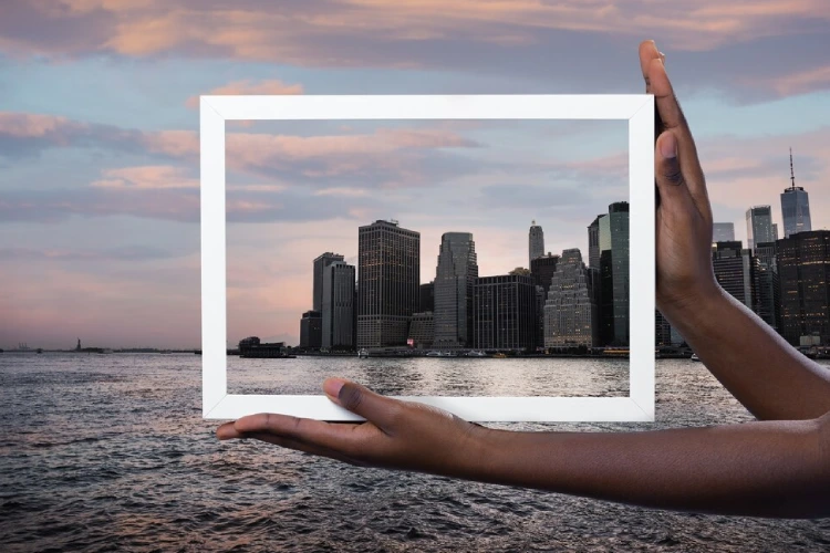 مزایای خرید ملک در دبی