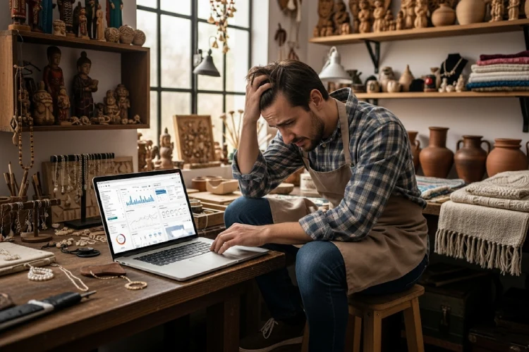 بازاریابی و تبلیغات