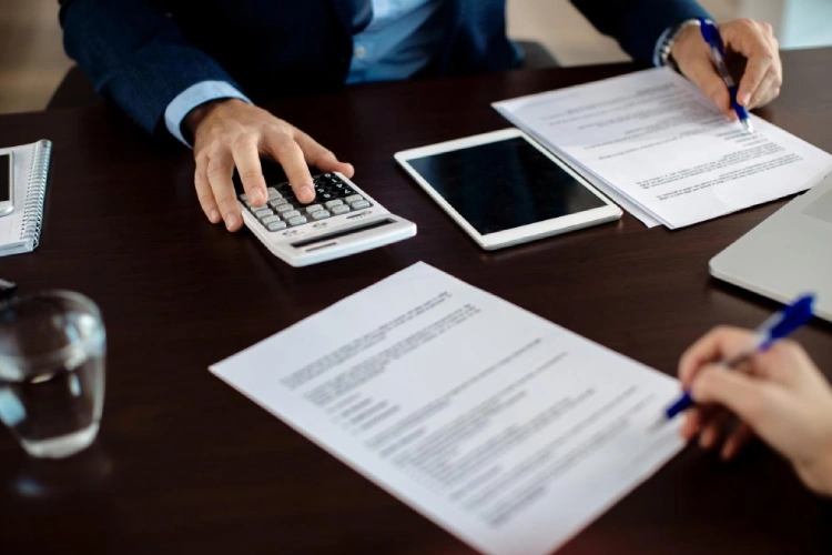 مدارک موردنیاز برای ثبت شرکت جنرال تریدینگ در دبی