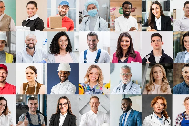 معرفی 16 شغل پردرآمد در دبی