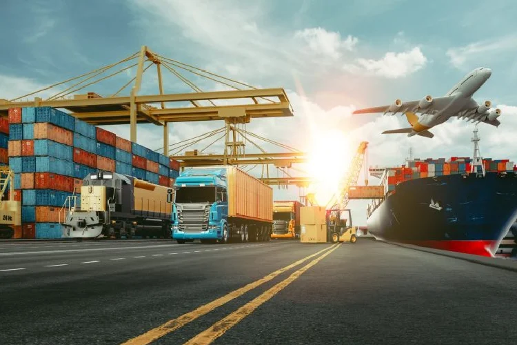 عوامل مؤثر بر هزینه ارسال کارگو
