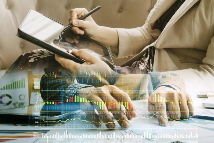 هزینه فریت بار