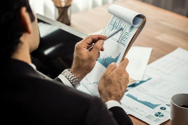 معایب ثبت شرکت در دبی